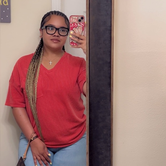 chelseahudso242